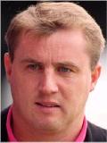 Paul Jewell