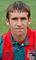 Jimmy Neil