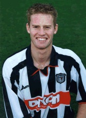 Menno Willems