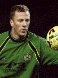Paul Crichton