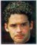 Paul Reece