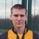 Ross Thompson