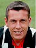Craig Shakespeare