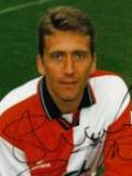 Shaun Cunnington