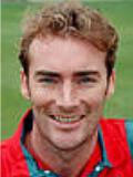 Tommy Watson