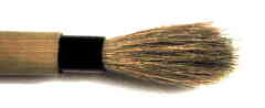 Pelo de cabra