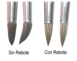 Rebote
