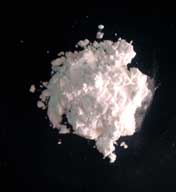 Caolín