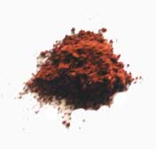 Hematita