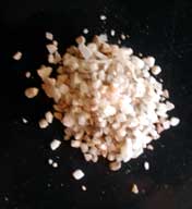 Mármol