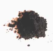 Negro de humo