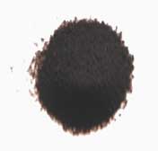 Negro marfil