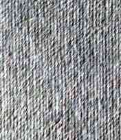 Lino