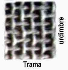 Trama