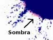 Sombra