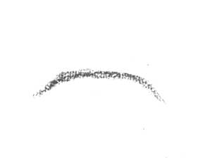 Ojo 01