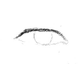 Ojo 02