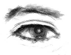Ojo 04