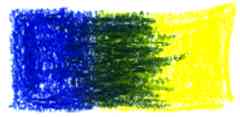 Mezclado con pastel
