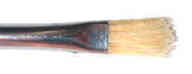 Pincel velado
