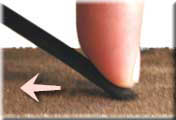 Carboncillo