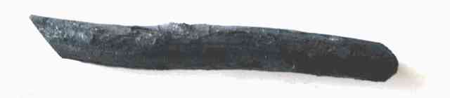 Carboncillo