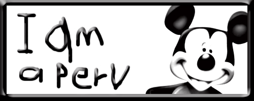 perv