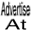 Advertise at Code Master
