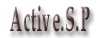 Active Server Page (ASP)