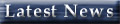 Code Master's Latest News