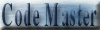Go to Code Master