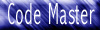 Go to Code Master