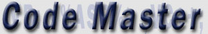 Code Master, Best place for programmer. Source includes VB (Visual Basic) , VC (Visual C++) and ASP (Active Server Page)