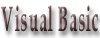 Visual Basic (VB)