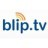 Upload videos