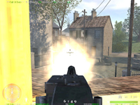 Mp_Carentan