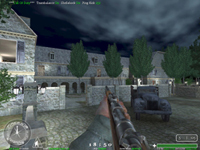 Mp_Chateau