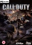 Call Of Duty