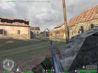 Mp_Dawnville