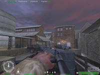 Mp_Depot