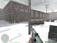 Mp_Harbor