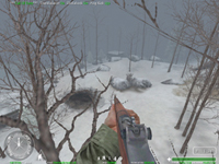 Mp_Hurtgen