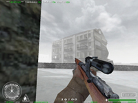 Mp_Pavlov
