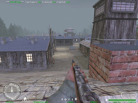 Mp_Powcamp