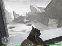 Mp_Railyard