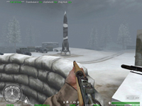 Mp_Rocket