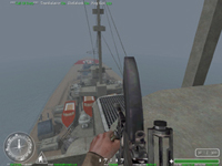 Mp_Ship