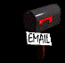 correo electrnico