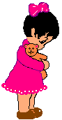 jill