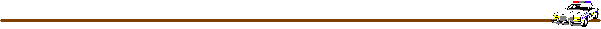 copcarline